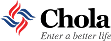 ClientLogo-3